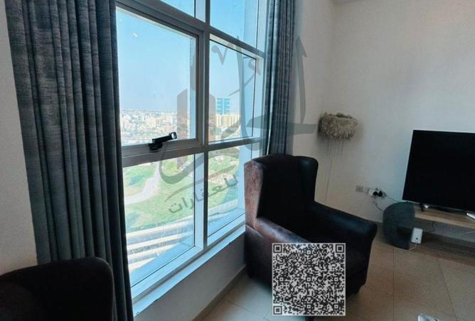 15489760 - صورة العقار 2