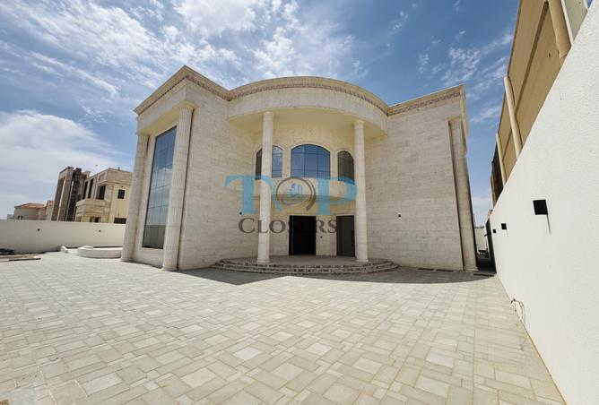 15131474 - الصورة الرئيسية للعقار