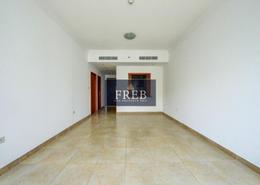 Apartment - 1 bedroom - 2 bathrooms for rent in MAG 218 - Dubai Marina - Dubai
