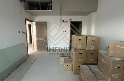 شقة - غرفة نوم - 2 حمامات للبيع في كنتيا - فيلات ضواحي عجمان - ضواحي عجمان - عجمان شقة - غرفة نوم - 2 حمامات للبيع في كنتيا - فيلات ضواحي عجمان - ضواحي عجمان - عجمان