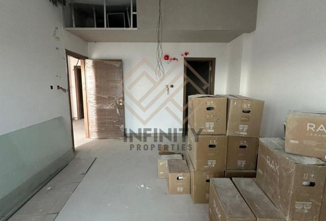 15855448 - الصورة الرئيسية للعقار