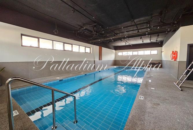 15654588 - Property Image 3