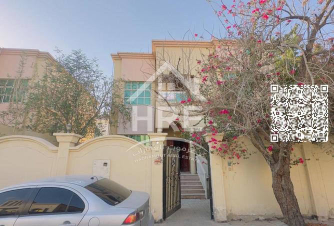 15438727 - Property Image 3