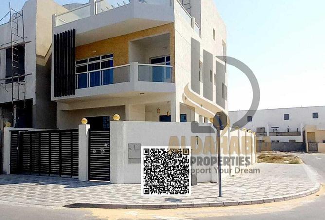 15343242 - الصورة الرئيسية للعقار