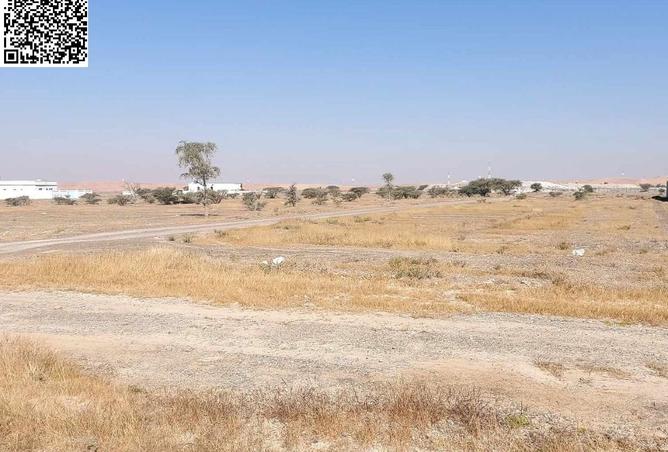 16100884 - Property Main Image