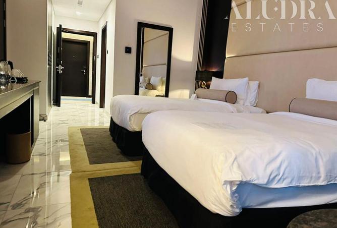 15677828 - صورة العقار 2