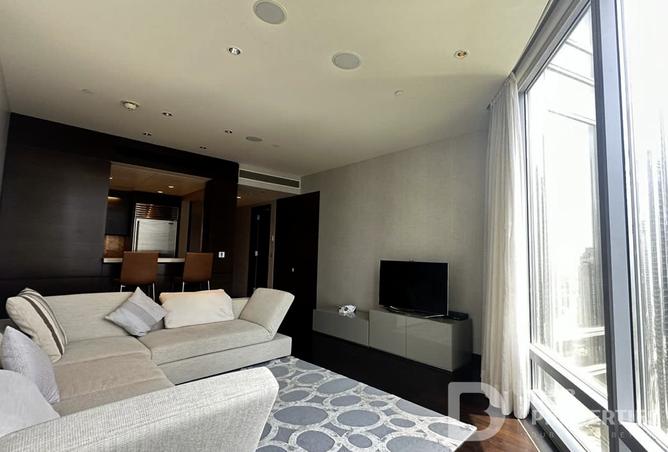 15393598 - Property Main Image