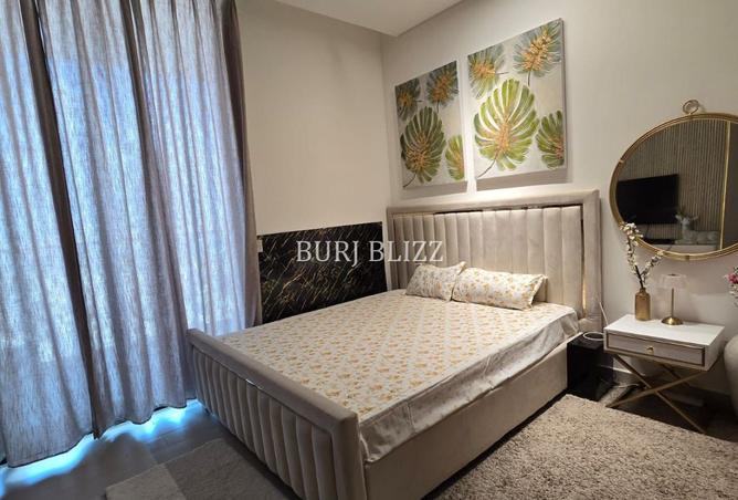 15973646 - صورة العقار 3