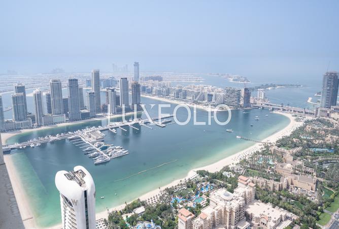 15828242 - الصورة الرئيسية للعقار