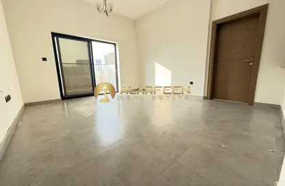 شقة - غرفة نوم - 2 حمامات للايجار في الوسيم ريزيدنسز - منطقة 11 - قرية الجميرا سركل - دبي