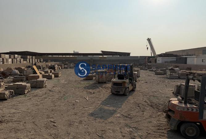 15755194 - الصورة الرئيسية للعقار