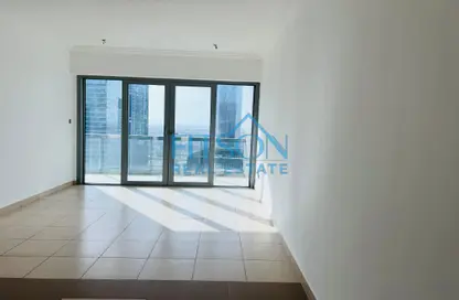 Apartment - 1 Bedroom - 2 Bathrooms for sale in 8 Boulevard Walk - Mohammad Bin Rashid Boulevard - Downtown Dubai - Dubai