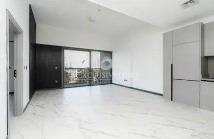 شقة - غرفة نوم - 1 حمام للبيع في ماج ٩٢٠ - مدينة الشيخ محمد بن راشد - دبي شقة - غرفة نوم - 1 حمام للبيع في ماج ٩٢٠ - مدينة الشيخ محمد بن راشد - دبي