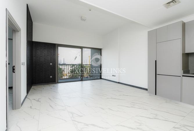 15547726 - Property Image 3