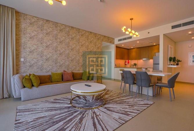 15704497 - صورة العقار 3