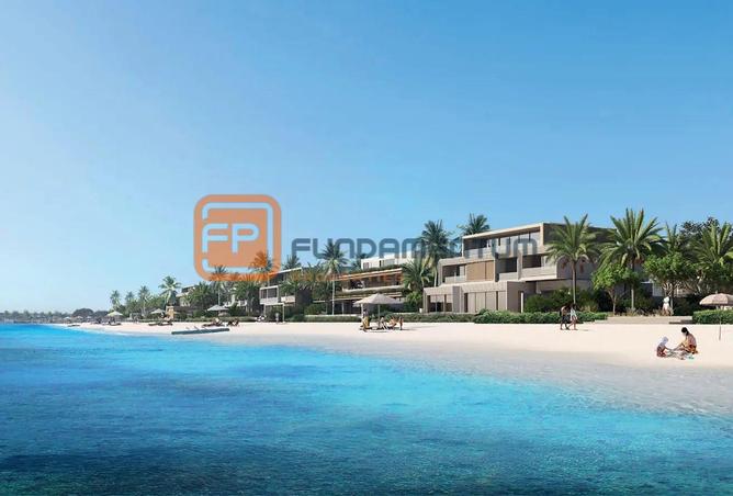 14995063 - Property Main Image