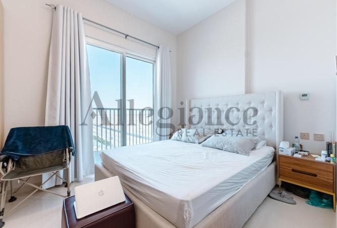 14150830 - Property Main Image