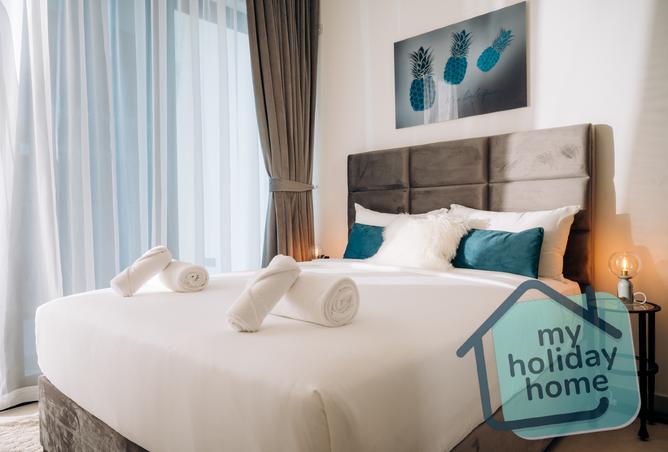 14237313 - Property Image 3