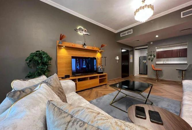 16072522 - Property Image 3