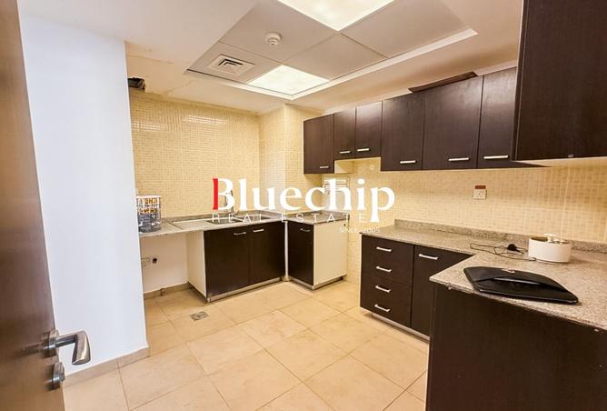 15931107 - Property Image 2