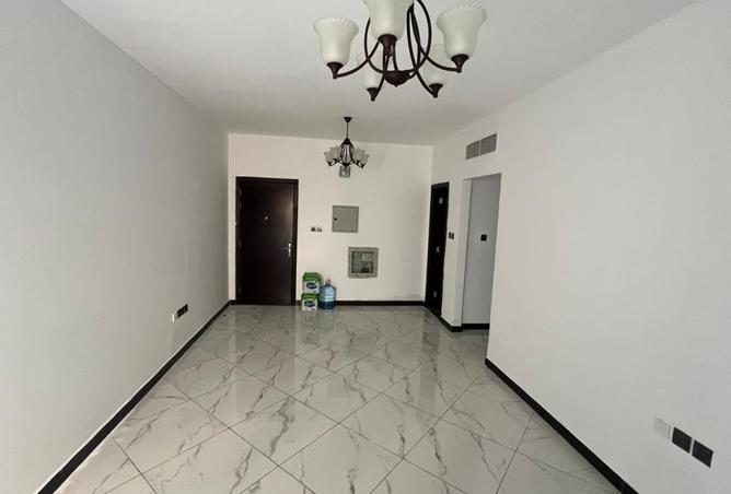 15788515 - صورة العقار 2