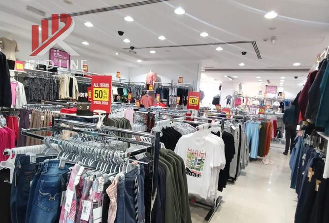 15957110 - Property Image 3