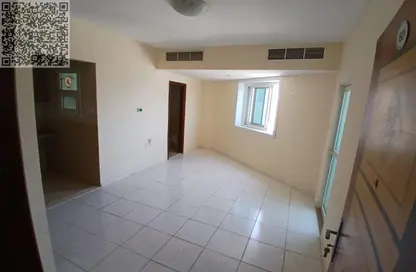 Apartment - Studio - 1 Bathroom for rent in The Icon Casa 2 - Al Rashidiya 3 - Al Rashidiya - Ajman