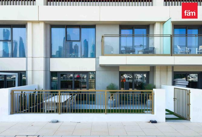 15489716 - صورة العقار 2