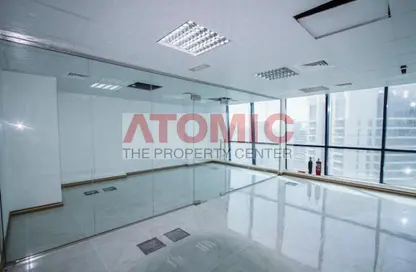 مكتب - استوديو - 1 حمام للايجار في خور الجميرا 2 - (JLT) مجمع X - أبراج بحيرة الجميرا - دبي مكتب - استوديو - 1 حمام للايجار في خور الجميرا 2 - (JLT) مجمع X - أبراج بحيرة الجميرا - دبي