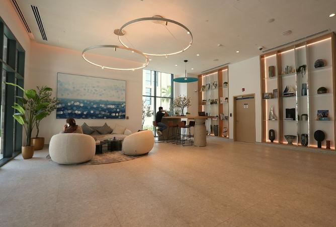 15329505 - Property Image 2