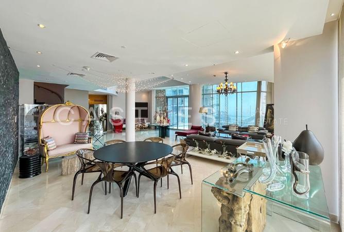 15488882 - صورة العقار 3