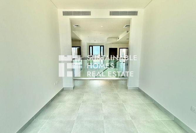 15445764 - Property Image 3