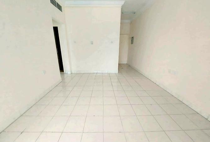 15642840 - Property Image 2