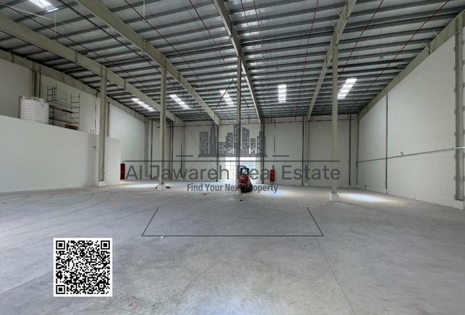 15135212 - Property Image 2