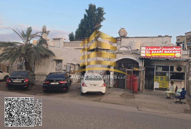 16002317 - الصورة الرئيسية للعقار