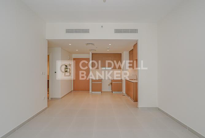 15401993 - Property Image 2