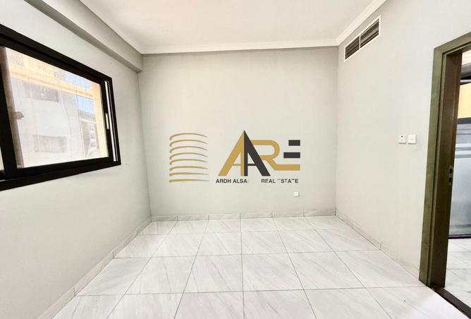 15401565 - صورة العقار 2