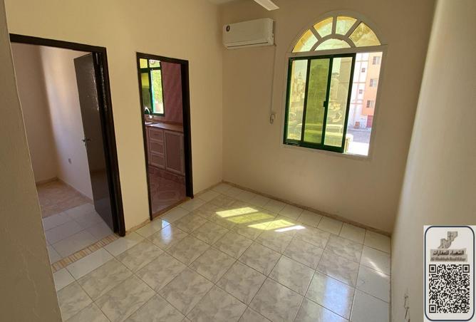 15246583 - Property Main Image