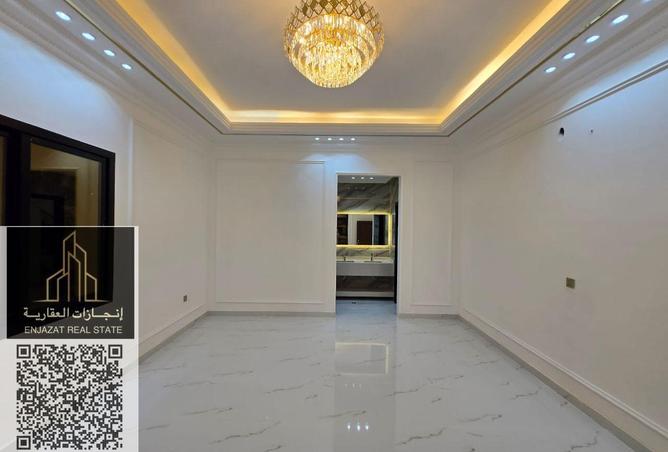 15907474 - صورة العقار 3