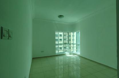 Apartment - 2 Bedrooms - 2 Bathrooms for rent in New Al Taawun Road - Al Taawun - Sharjah