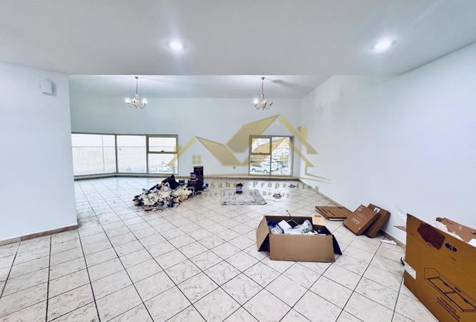 15781751 - صورة العقار 2