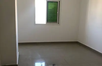 Apartment - Studio - 1 Bathroom for rent in Al Rashidiya 3 - Al Rashidiya - Ajman