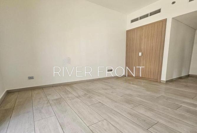 15677751 - Property Image 2