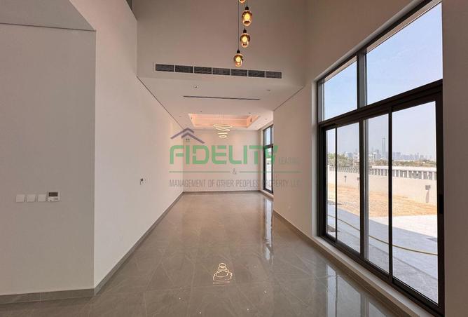 15464993 - Property Image 3