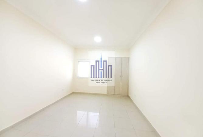 15629593 - Property Image 3