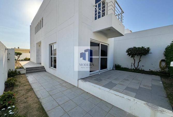 15751959 - Property Image 2