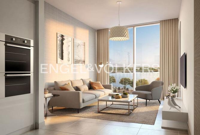 15361908 - Property Image 2