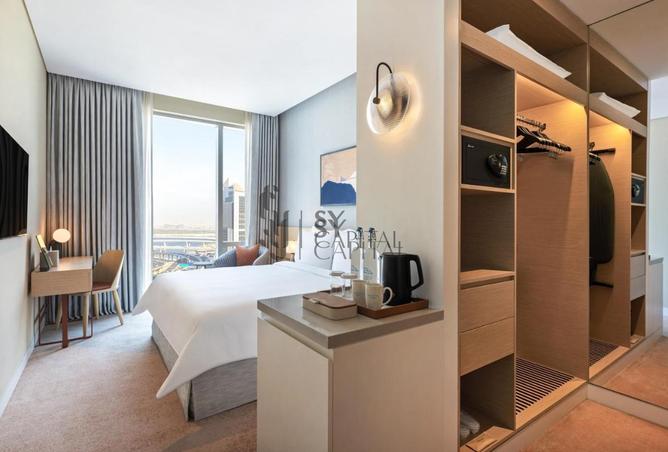 14138658 - Property Image 3