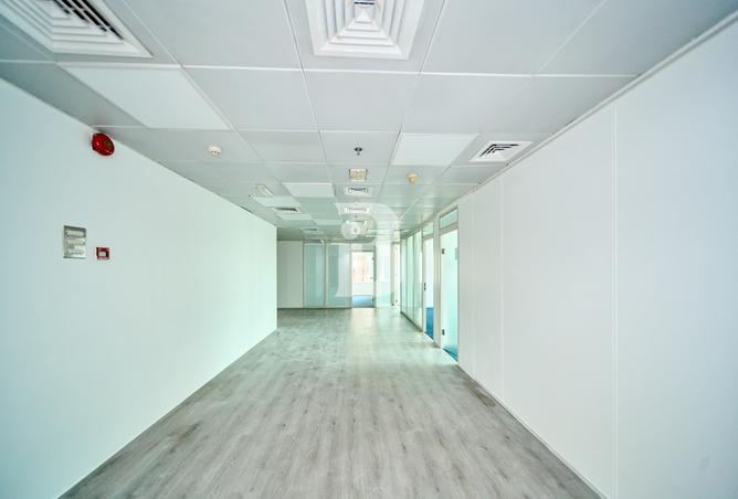 15800926 - صورة العقار 3