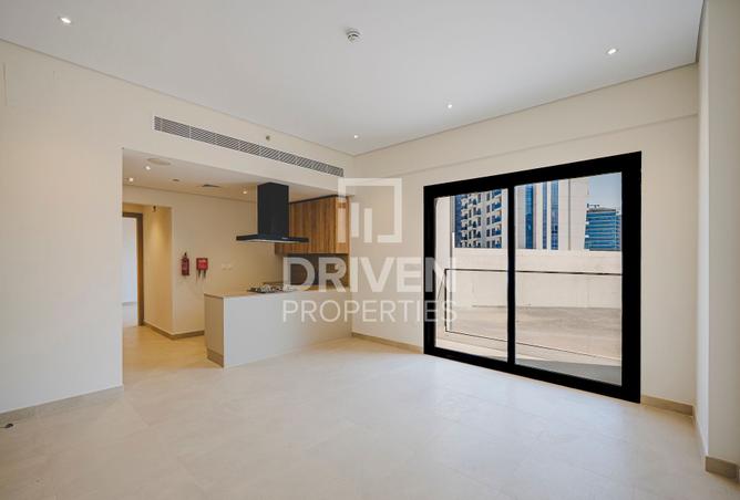 15632368 - صورة العقار 2